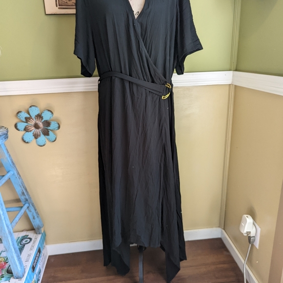 NWT Banana Republic - Picture 9 of 16